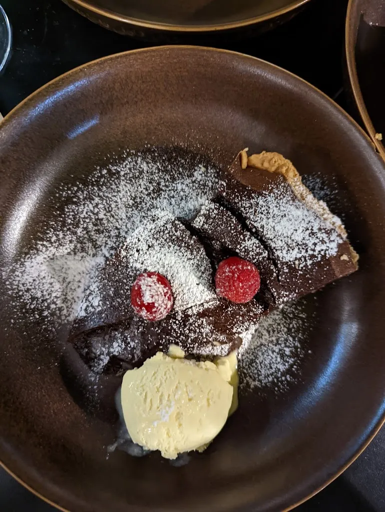 Menu_Mandukar_Villanueva de la Serena_image_4