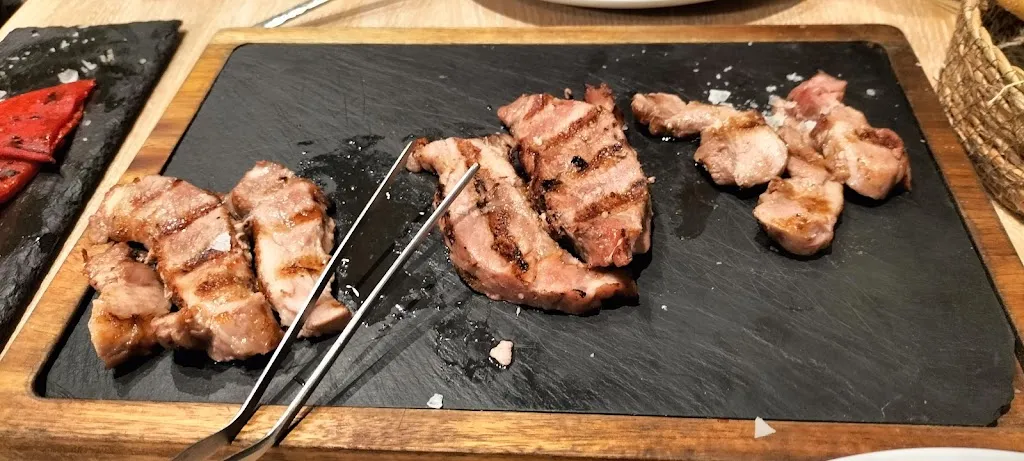 Menu_Mandukar_Villanueva de la Serena_image_5