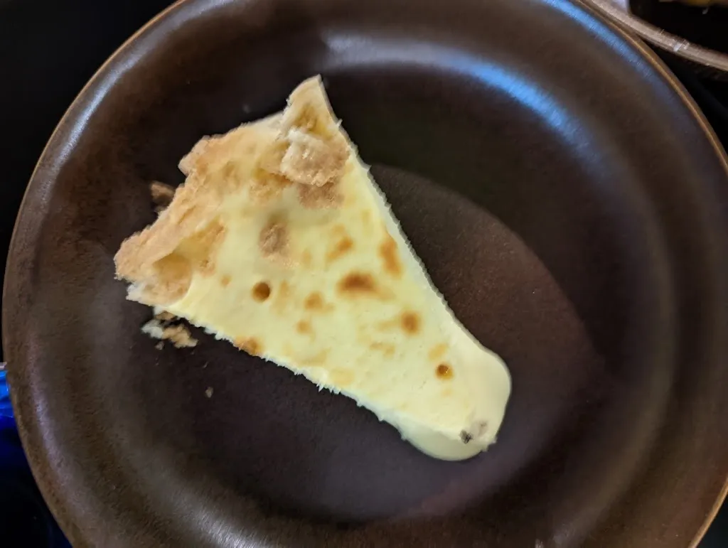 Menu_Mandukar_Villanueva de la Serena_image_6