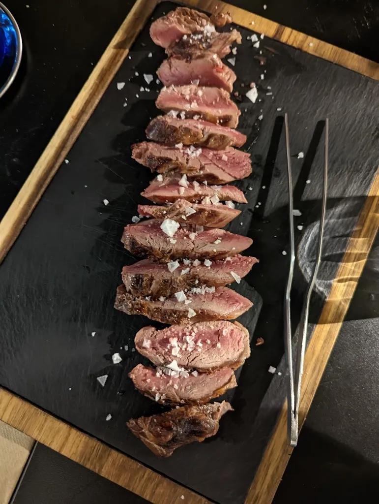 Menu_Mandukar_Villanueva de la Serena_image_7