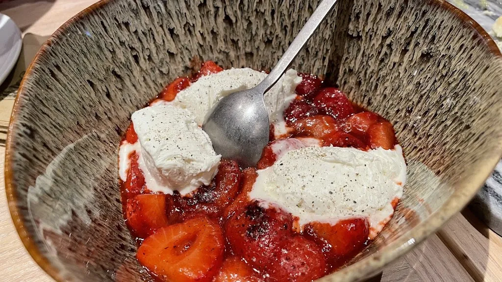 Menu_Mandukar_Villanueva de la Serena_image_8