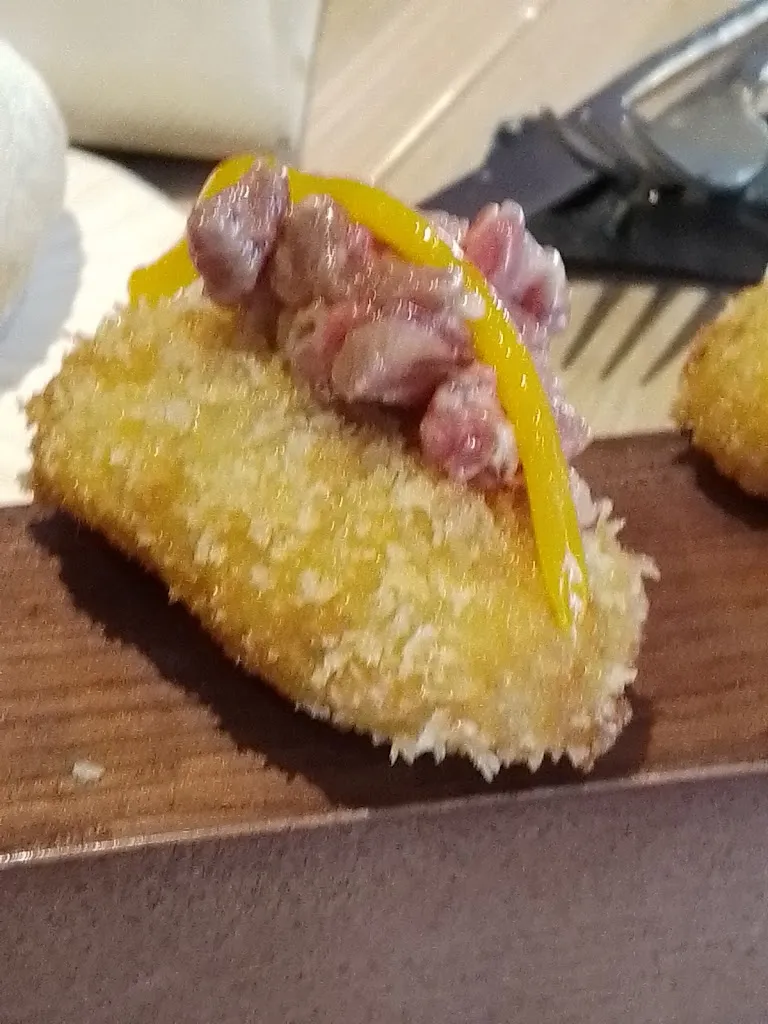 Menu_Mandukar_Villanueva de la Serena_image_9