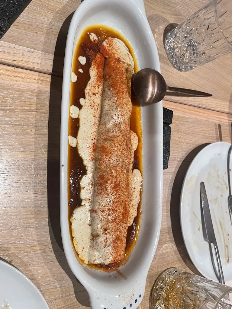 Felix Molina_Mandukar_Villanueva de la Serena_review