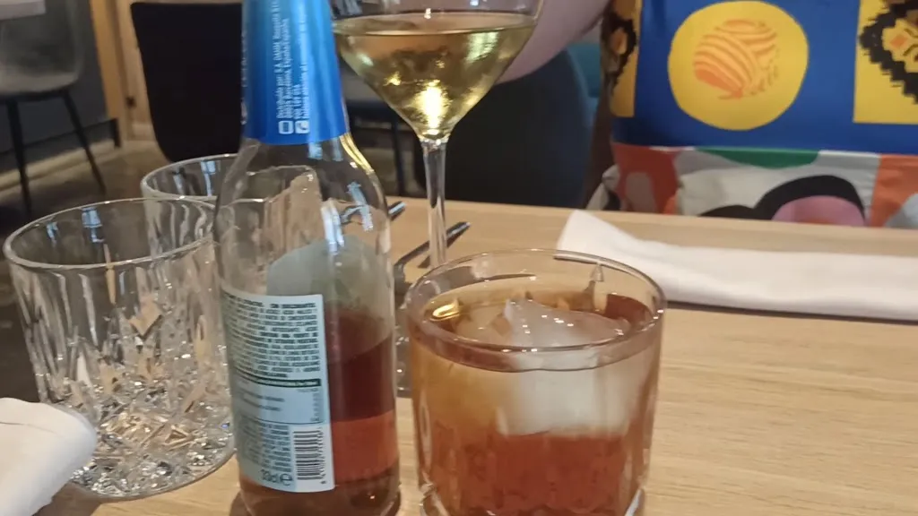 Mandukar_Villanueva de la Serena_slider_image_2