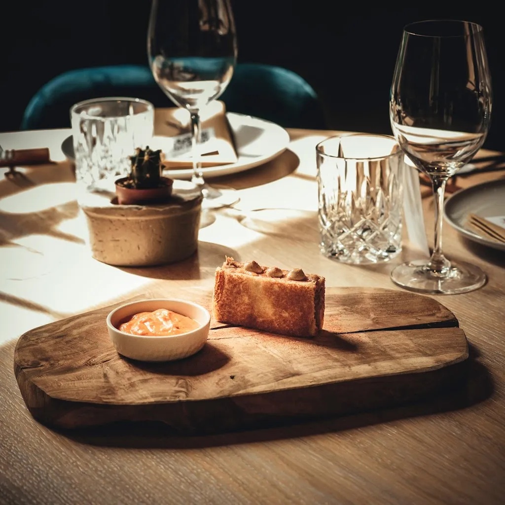 Mandukar_Villanueva de la Serena_slider_image_3