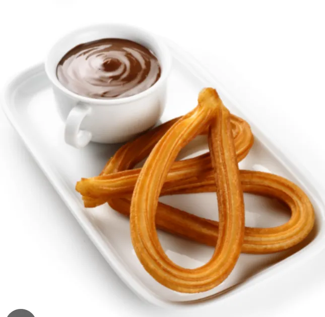 Menu_Ohana Bar de tapas_Valverde de Leganés_image_4