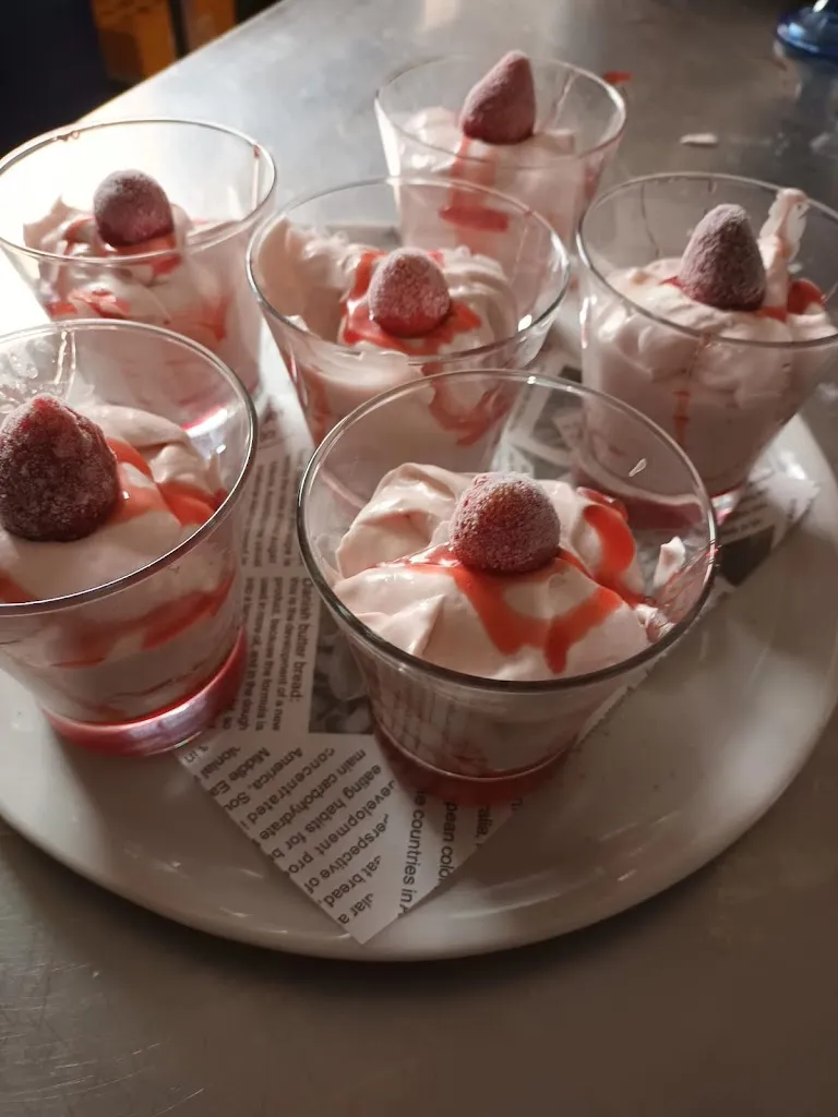 Menu_Ohana Bar de tapas_Valverde de Leganés_image_6