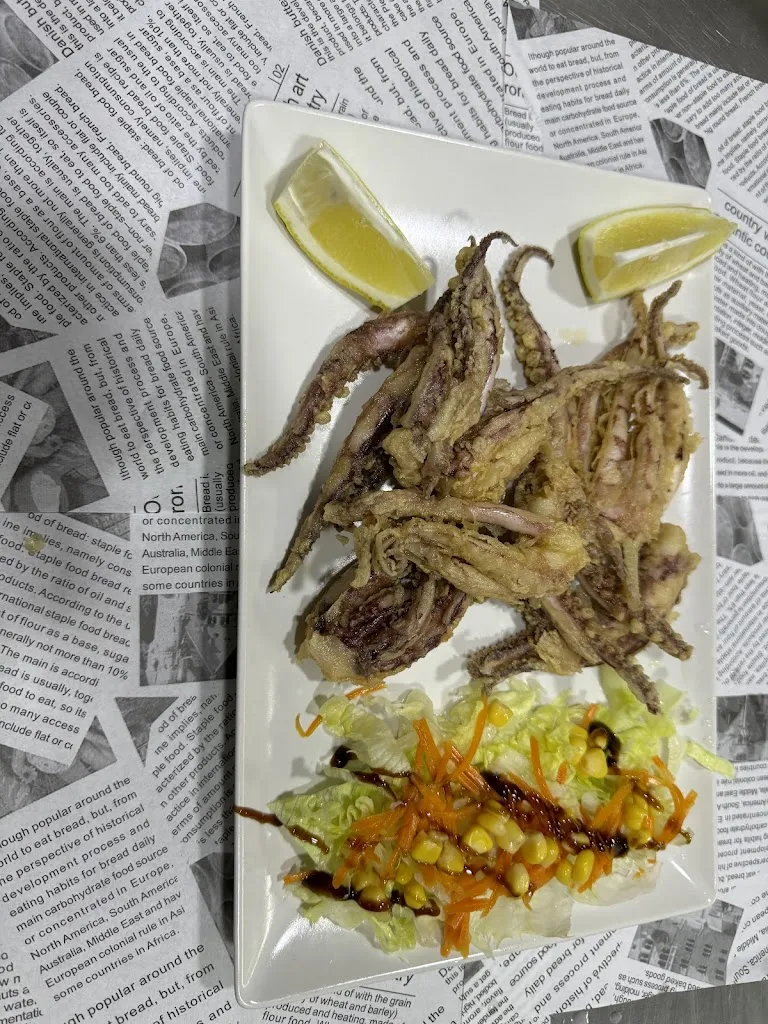 Menu_Ohana Bar de tapas_Valverde de Leganés_image_7