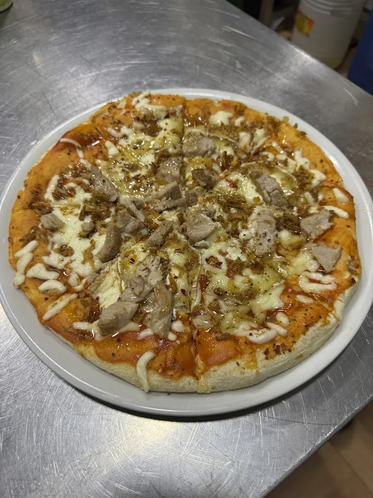 Ohana Bar de tapas_Valverde de Leganés_slider_image_2