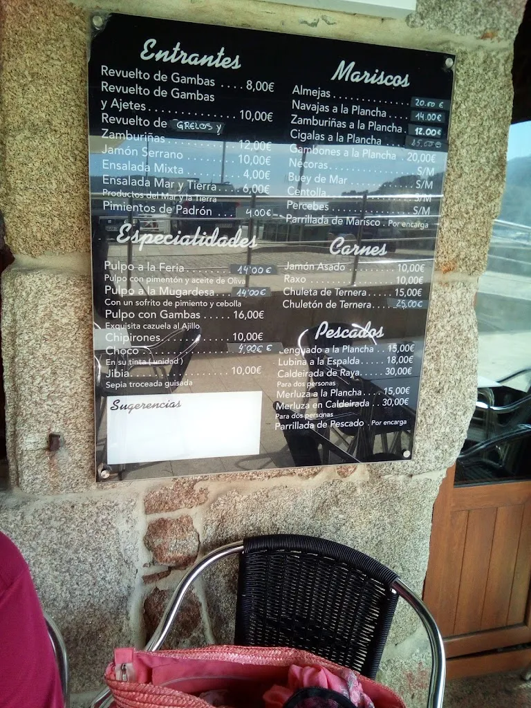 Menu_Restaurante Muelle 43_Mugardos_image_3