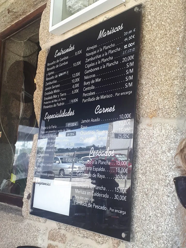 Menu_Restaurante Muelle 43_Mugardos_image_4