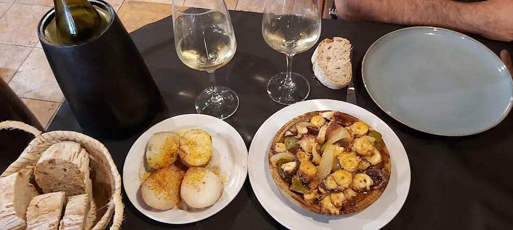 Menu_Restaurante Muelle 43_Mugardos_image_5