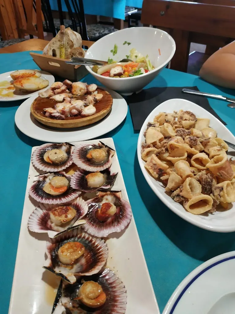 Menu_Restaurante Muelle 43_Mugardos_image_6