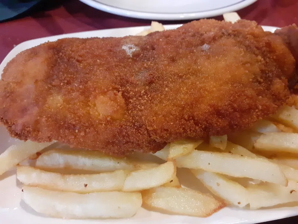 Menu_Restaurante Muelle 43_Mugardos_image_7