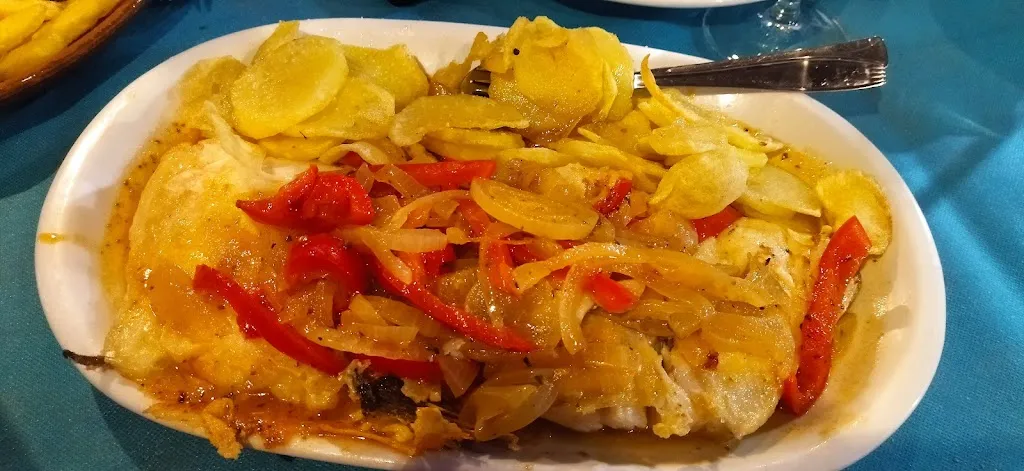 Menu_Restaurante Muelle 43_Mugardos_image_8