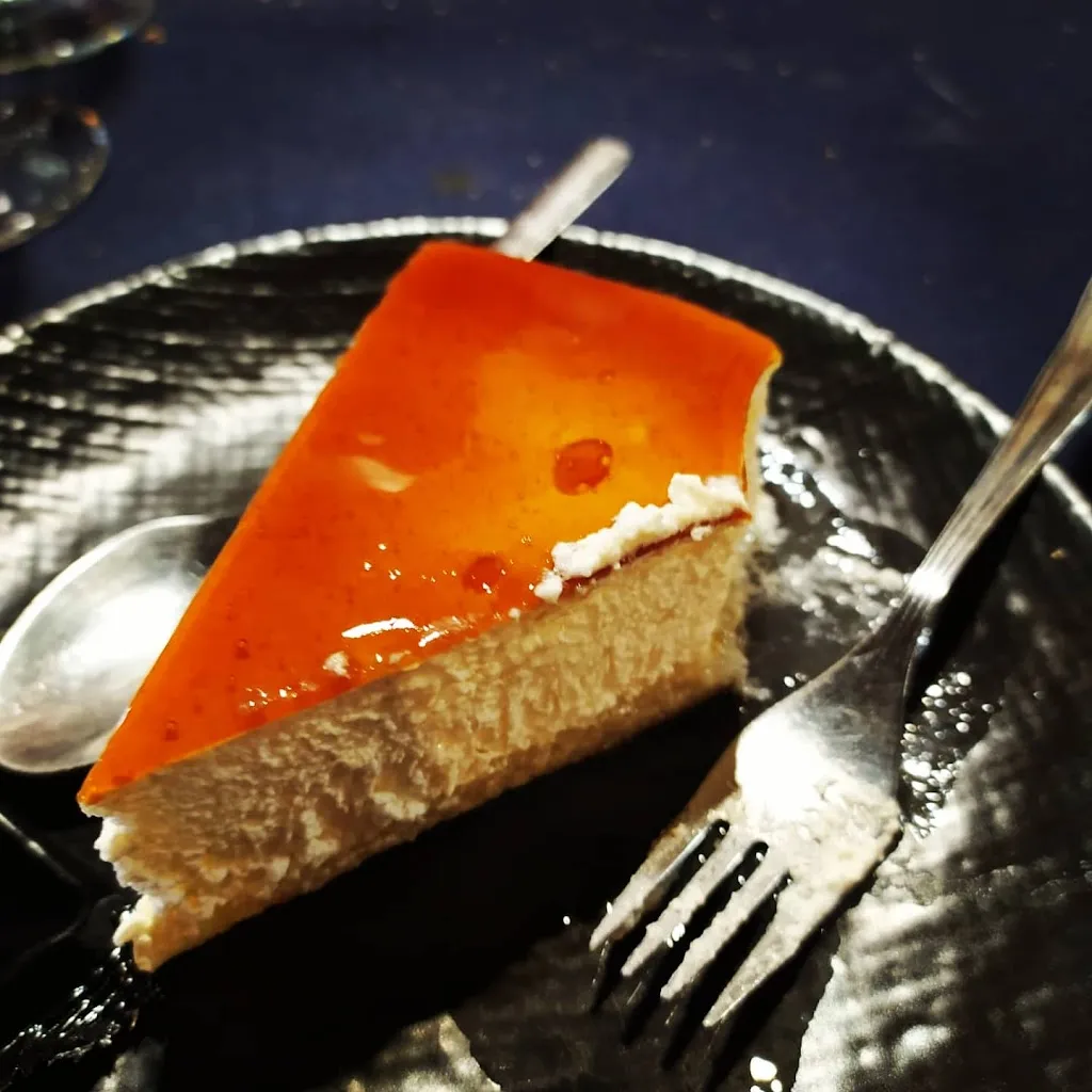 Menu_Restaurante Muelle 43_Mugardos_image_9