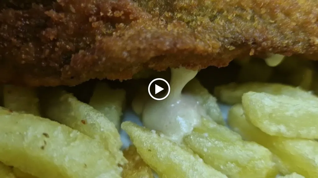 Restaurante Muelle 43_Mugardos_slider_image_2