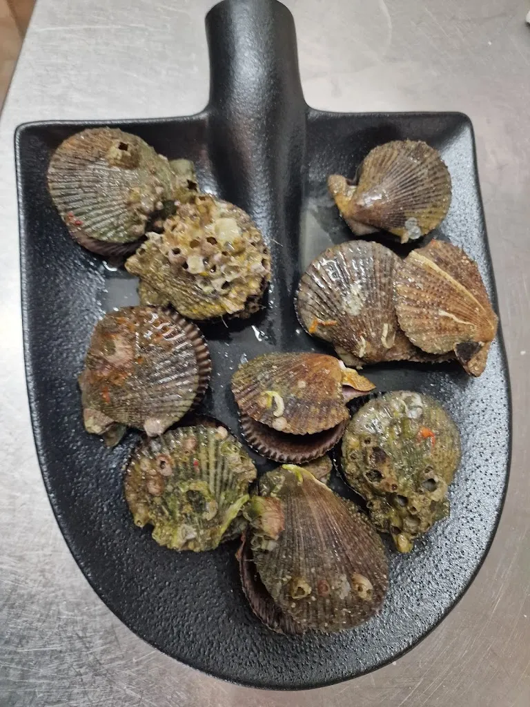 Restaurante Muelle 43_Mugardos_slider_image_3