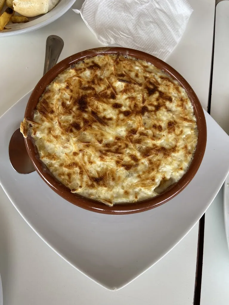 Menu_Los Hermanos Restaurante_Valverde de Leganés_image_1