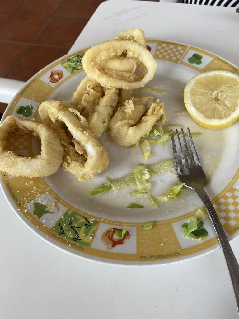 Menu_Los Hermanos Restaurante_Valverde de Leganés_image_2