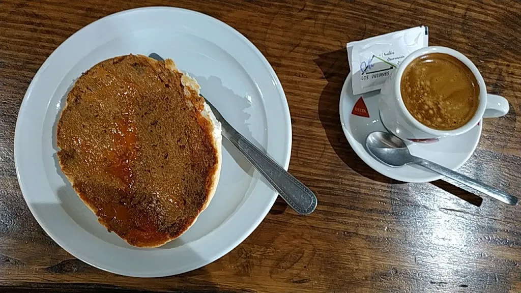 Menu_Los Hermanos Restaurante_Valverde de Leganés_image_3