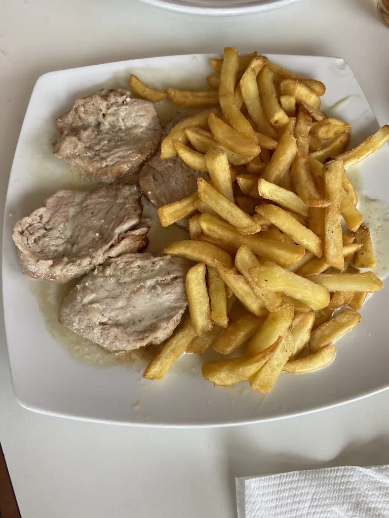 Menu_Los Hermanos Restaurante_Valverde de Leganés_image_4