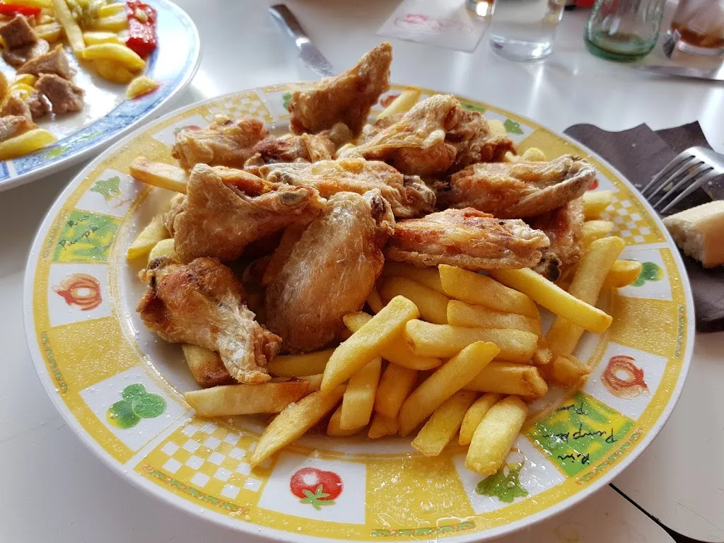 Menu_Los Hermanos Restaurante_Valverde de Leganés_image_5