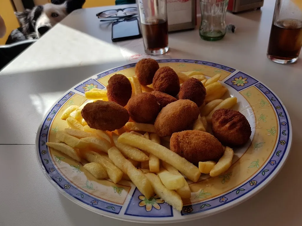 Menu_Los Hermanos Restaurante_Valverde de Leganés_image_7