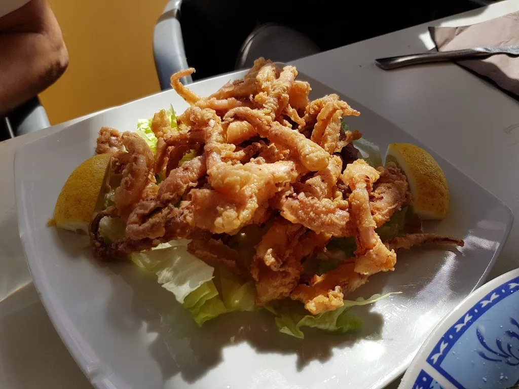 Los Hermanos Restaurante_Valverde de Leganés_slider_image_3