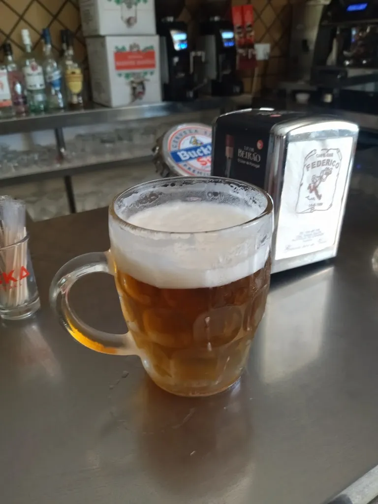 Menu_Cafe — Bar Federico_Valverde de Leganés_image_1