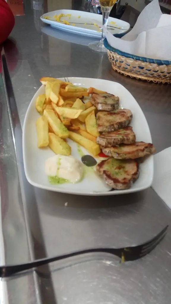 Menu_Cafe — Bar Federico_Valverde de Leganés_image_4