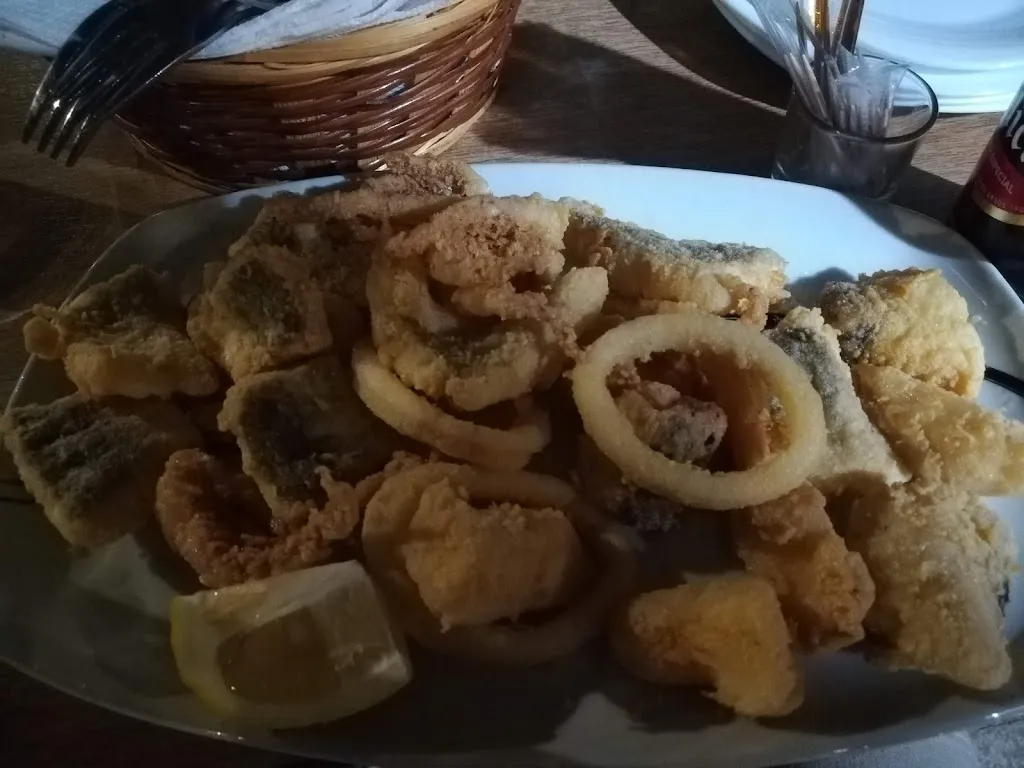 Menu_Cafe — Bar Federico_Valverde de Leganés_image_5