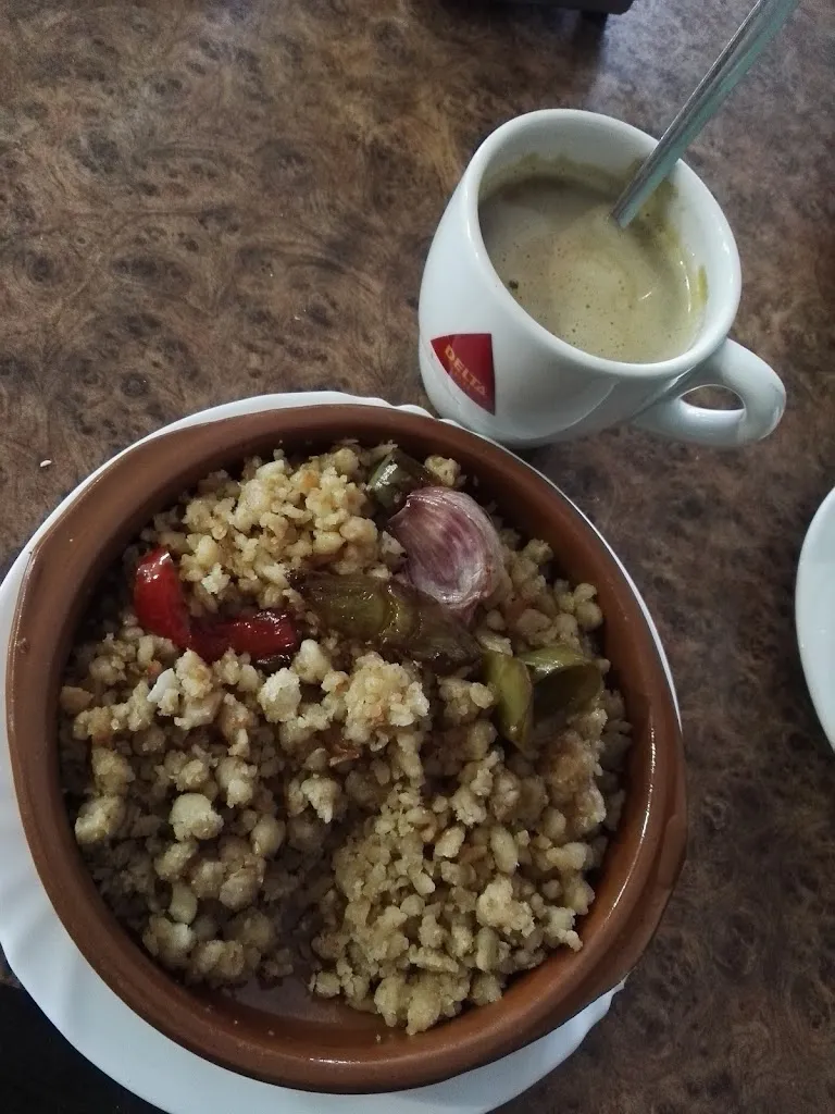 Menu_Cafe — Bar Federico_Valverde de Leganés_image_6