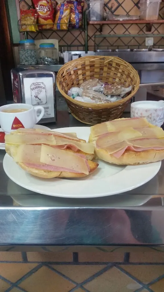 Menu_Cafe — Bar Federico_Valverde de Leganés_image_7