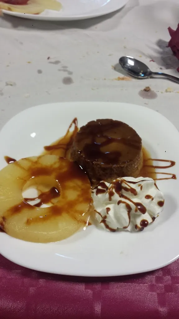 Menu_Cafe — Bar Federico_Valverde de Leganés_image_8