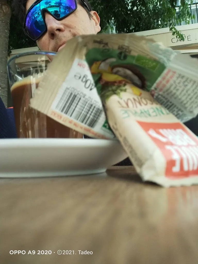 Menu_Cafe — Bar Federico_Valverde de Leganés_image_9