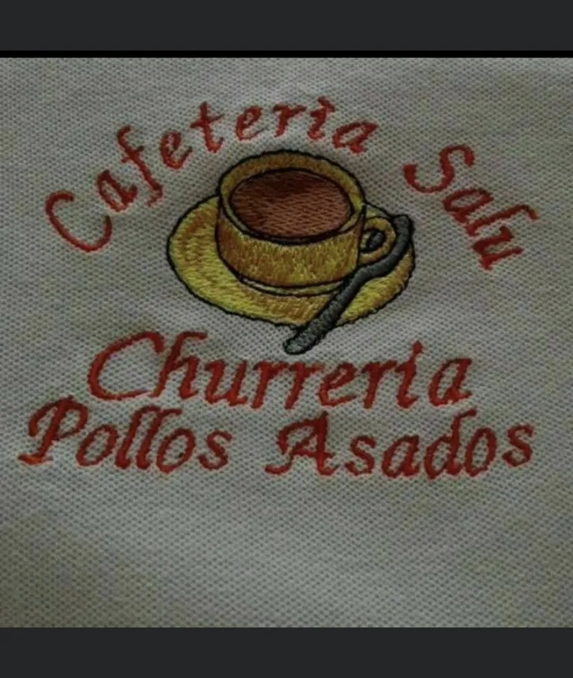 Churrería cafetería Salu_Valverde de Leganés_slider_image_3