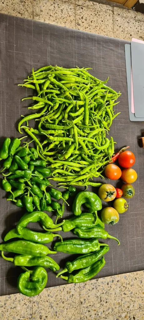 Menu_JC café bar_Villalba de los Barros_image_2