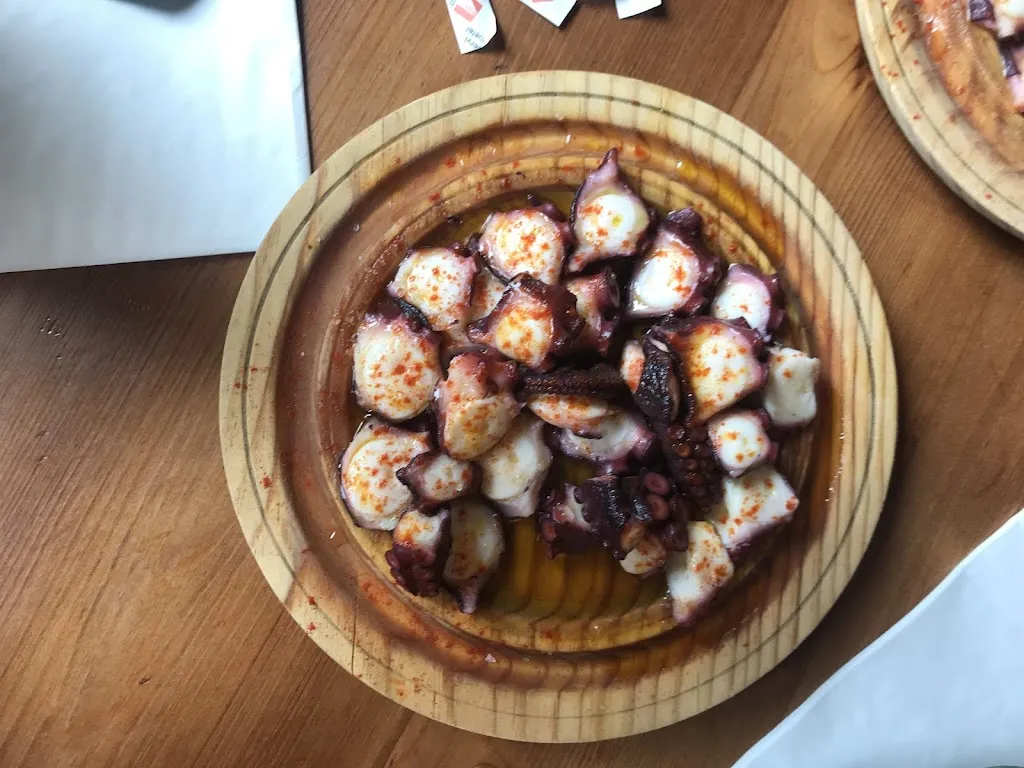 Menu_Pulperia A Garnacha_Melide_immagine_5