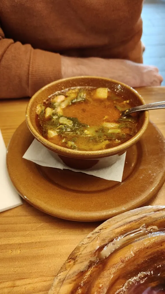 Menu_Pulperia A Garnacha_Melide_immagine_6