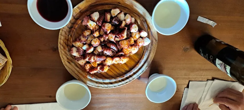 Menu_Pulperia A Garnacha_Melide_immagine_8