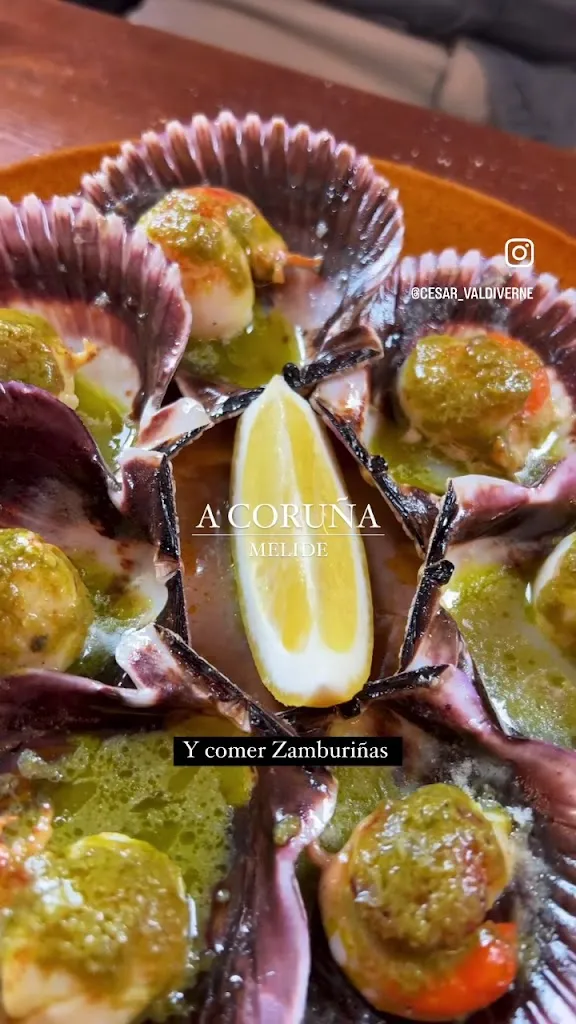 Pulperia A Garnacha_Melide_slider_image_2