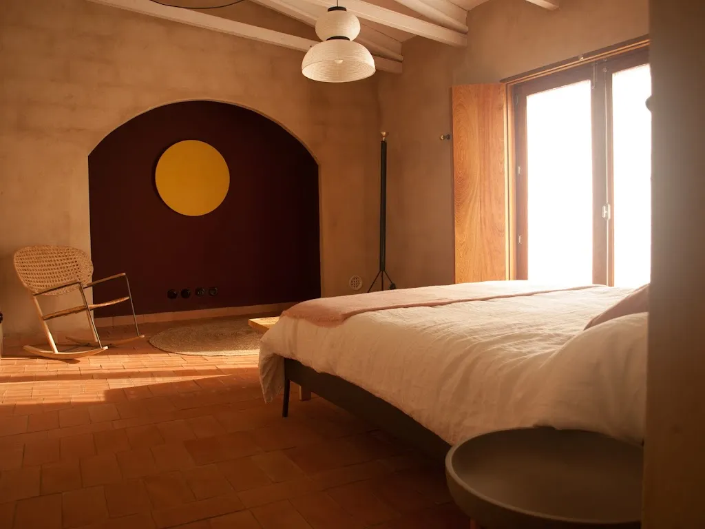 La Hermandad De Villalba_Villalba de los Barros_slider_image_2