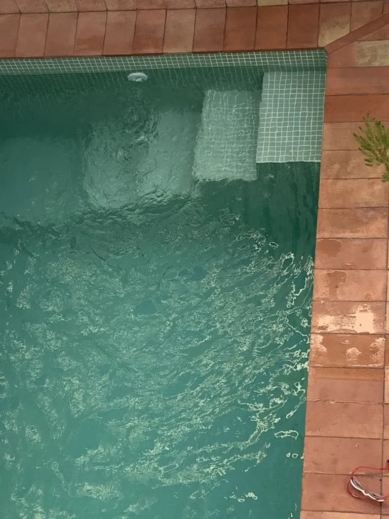 La Hermandad De Villalba_Villalba de los Barros_slider_image_3