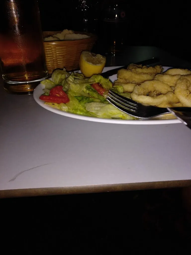 Menu_Bar Avenida_Villalba de los Barros_image_3