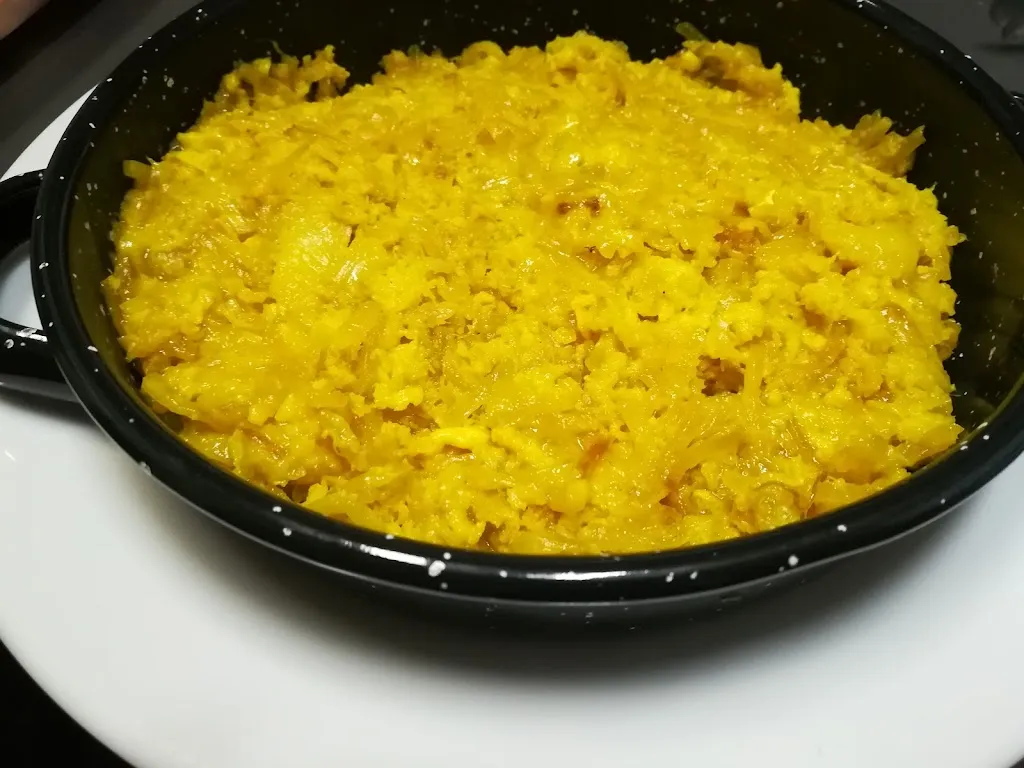 Menu_Bar Avenida_Villalba de los Barros_image_4