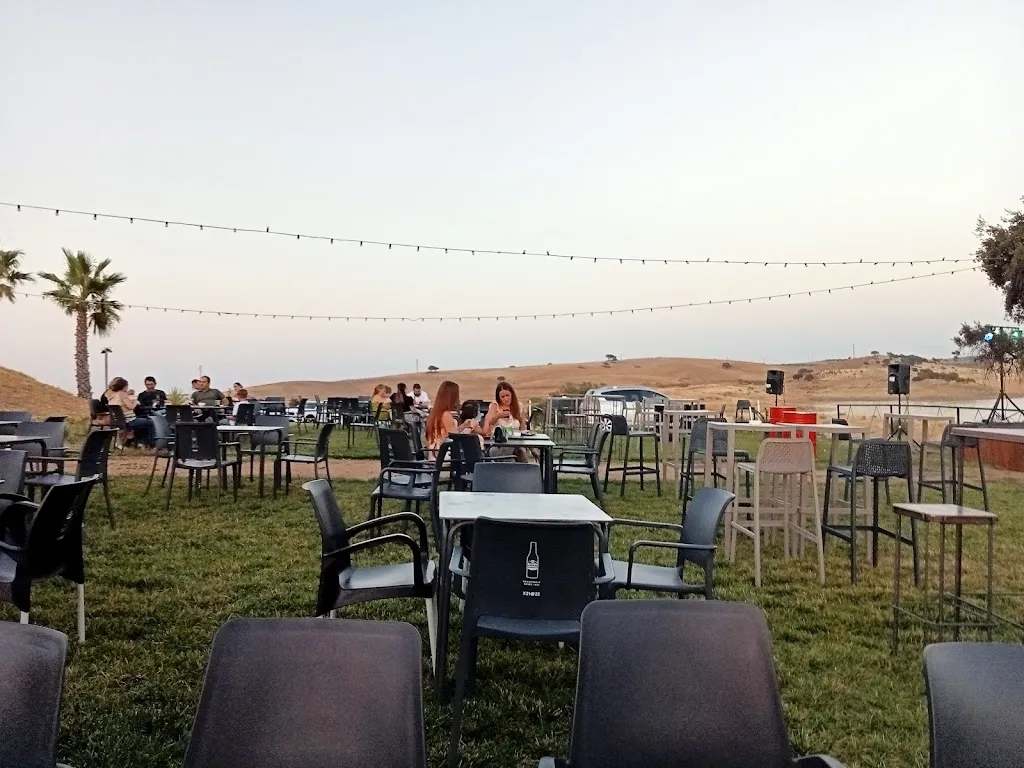 Calao lake lounge_Villalba de los Barros_slider_image_2