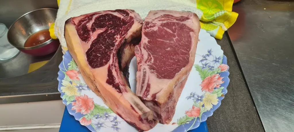 Bar Círculo la Unión_Villalba de los Barros_slider_image_2