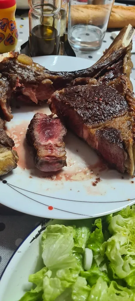 Bar Círculo la Unión_Villalba de los Barros_slider_image_3