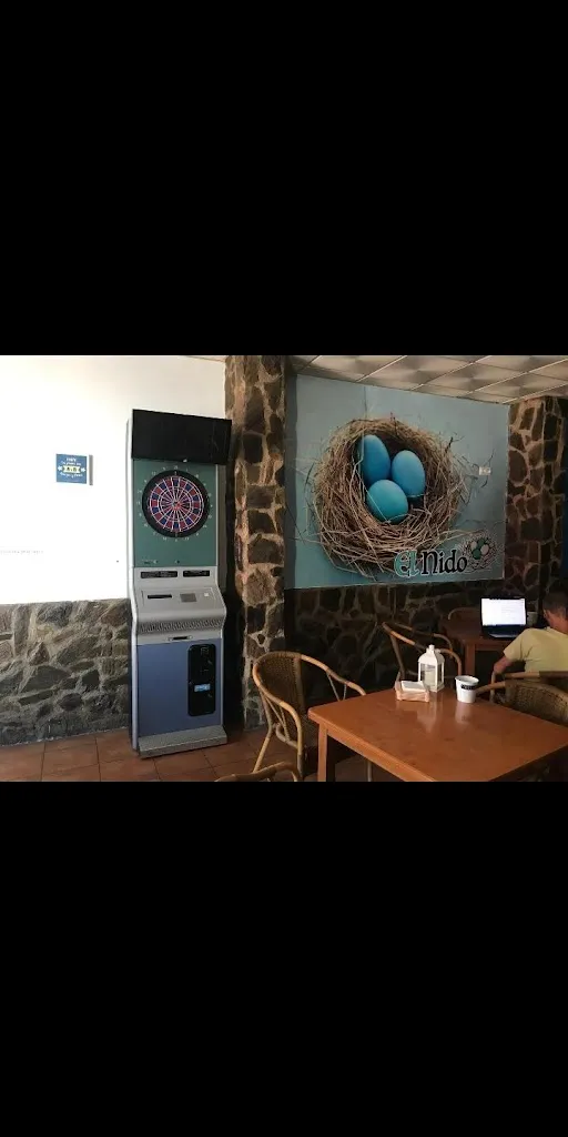 el nido_Villalba de los Barros_slider_image_2